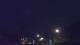 Chicago, Illinois 12.07.2025 03:09