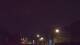 Chicago, Illinois 09.06.2025 03:09