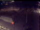 Besançon 01.05.2025 03:45