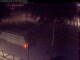 Besançon 09.06.2025 03:45