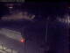 Besançon 05.07.2025 03:45