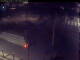 Besançon 30.04.2025 03:45
