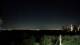Saint Petersburg, Florida 30.04.2025 03:09