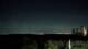 Saint Petersburg, Florida 11.07.2025 03:09