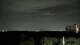 Saint Petersburg, Florida 30.06.2025 03:09