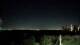 Saint Petersburg, Florida 29.04.2025 03:09