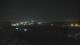 Concord, North Carolina 30.04.2025 03:09