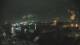 Concord, North Carolina 29.04.2025 03:09