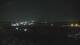Concord, North Carolina 29.04.2025 03:09
