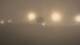 Washington, Pennsylvania 15.06.2025 03:09