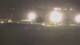 Washington, Pennsylvania 01.07.2025 03:09