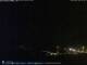 Rhêmes-Saint-Georges 01.05.2025 03:57