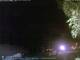 Rhêmes-Saint-Georges 09.06.2025 03:57