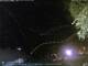 Rhêmes-Saint-Georges 14.07.2025 03:06