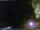 Rhêmes-Saint-Georges 15.06.2025 03:57