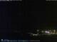 Rhêmes-Saint-Georges 30.04.2025 03:57