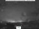 Puy de Dôme 15.06.2025 03:57