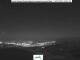 Puy de Dôme 12.07.2025 03:57