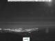 Puy de Dôme 15.07.2025 03:06