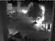 Reutlingen 01.05.2025 03:06