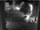 Reutlingen 12.07.2025 03:06