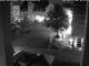Reutlingen 10.06.2025 03:57