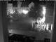 Reutlingen 15.07.2025 03:06