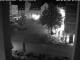 Reutlingen 26.04.2025 03:57