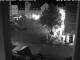 Reutlingen 30.04.2025 03:57