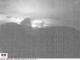 Vulkan Turrialba 30.04.2025 03:57