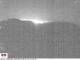 Volcán Turrialba 04.03.2025 03:58