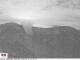Volcano Turrialba 14.06.2025 03:57