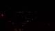 Grasse 01.05.2025 03:57