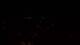 Grasse 02.07.2025 03:57