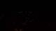 Grasse 03.07.2025 03:57