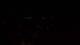 Grasse 05.07.2025 03:57