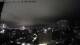 Sydney 01.05.2025 03:57