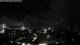 Sydney 01.05.2025 03:57