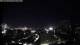 Sydney 13.07.2025 03:06