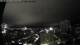 Sydney 02.07.2025 03:57