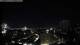 Sydney 09.06.2025 03:57