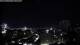 Sydney 09.06.2025 03:57