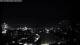 Sydney 23.03.2025 03:58