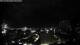 Sydney 07.07.2025 03:57