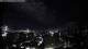 Sydney 15.06.2025 03:57
