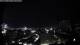 Sydney 08.07.2025 03:57