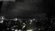 Sydney 30.04.2025 03:57