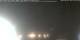 Stralsund 01.05.2025 03:57