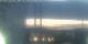 Stralsund 10.07.2025 03:57