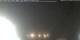 Stralsund 12.07.2025 03:57